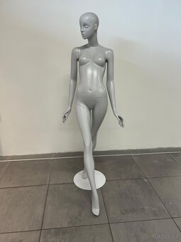 Figuríny - 7