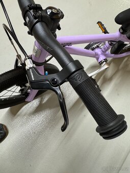 Early rider 14” nejeté - 7