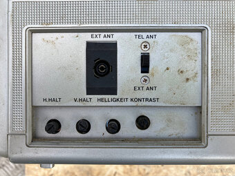 trojkombinace ISP - 7