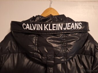 Kabat Calvin Klein - 7