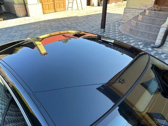 BMW E92 325i 160kw 2007 200 000km 3 majitelé - 7