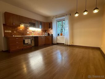 Prodej bytu 3+kk 78 m² Boženy Němcové Mladá Boleslav - 7