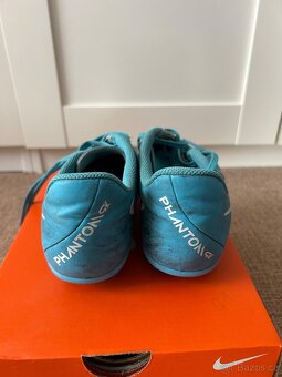 Dětské kopačky Nike - 7