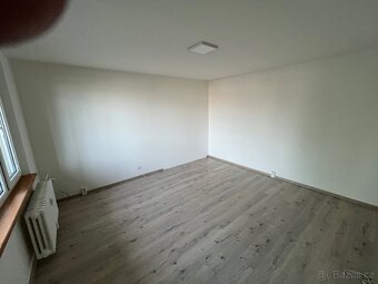 Prodej bytu 4+1 Frenštát pod Radhoštěm - 7