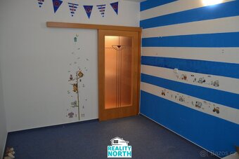 Prodej byty 3+1, 78 m2 - Ústí nad Labem - Severní Terasa - 7