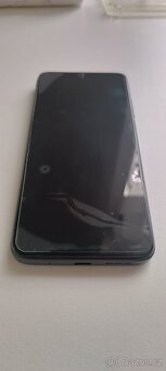 Xiaomi Redmi 10 [2022] (64 GB) - 7