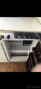 Karavan - 7