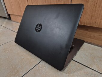 ▼ 20×HP EliteBook 840 G2–i7-5600U / 8GB / ADAPTÉR / TOP ▼ - 7