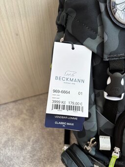 Beckmann aktovka do 1. tridy nova - 7