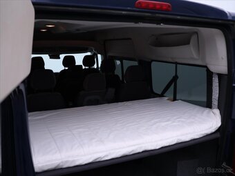 Peugeot Boxer 2,0 HDI 120kW Aut.klima DPH CZ (2016) - 7