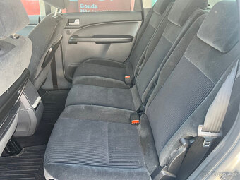 Ford C-Max 1.8i Ghia - 7