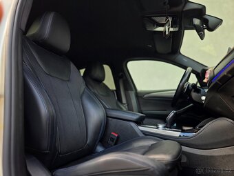 BMW X4 2.0i X-Drive - 7