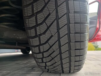Mazda 6 2.5i skyactive Sportsline kombi - 7