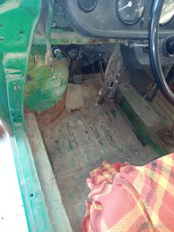 Škoda 110R - 7