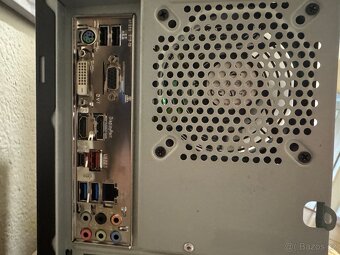 (k dispozici✅📦) PC 28 Cooler Master - 7