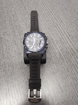 Pánské hodinky Festina F16973 Chrono-Bike Special-Edition - 7