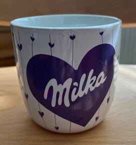 Nabídka nového i málo používaného skla - 7