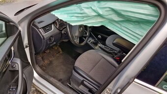 ŠKODA OCTAVIA 3 KOMBI 2020 STYLE - 7