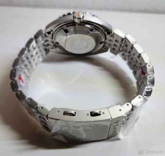 Doxa Sub 300T sharkhunter 840.10.101.10, nove - 7