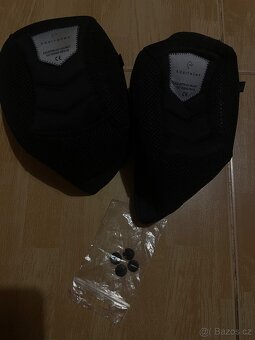 Prodám levně více věcí - 7