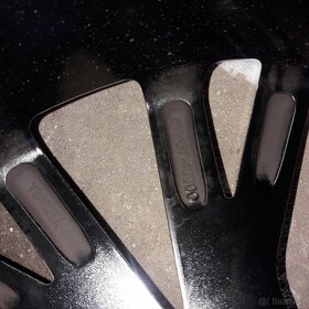 Alu disk na Toyotu C‐HR 18x7J - 7