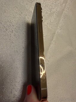 IPhone 13 Pro 256gb + 13 obalů - 7