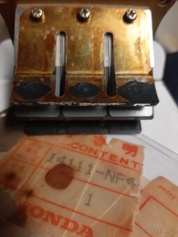 Cz 125/511...516 - 7