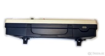 Osciloskop OWON SDS8102V - 7