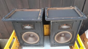 Tesla 1PF 067 76 - 7