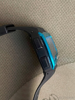 Hodinky Digitální velké - 7