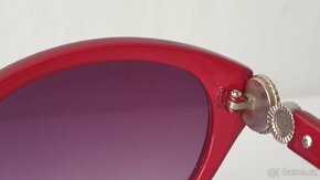 Sluneční brýle CC - 7