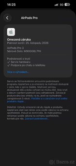 AirPods Pro 3 - 7