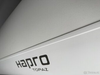 Solárium - domácí - 7