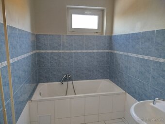 Pronájem bytu 3 + 1 Malnice - 7