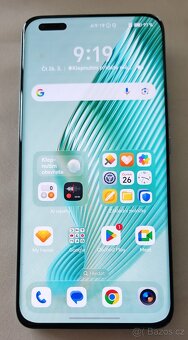 HONOR Magic 5 Pro - 7