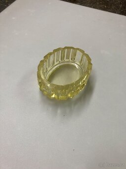 Duhový kšíček a dóza - 7