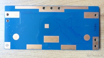 TV díly - 32LE5300 - 7