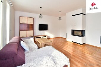 Prodej rodinného domu 135 m2, Smilovice - 7