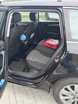 Passat - 7