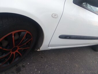 Renault Clio 1.2 - 7
