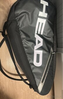 Head rakety extreme mp 2024 300g - 7