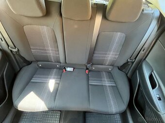 Hyundai i20 2024 1.0 T-GDi, Automatic - 7
