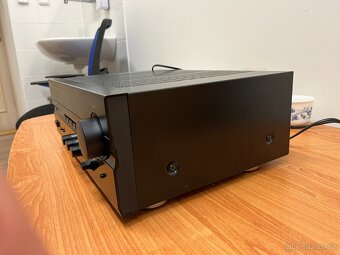 Zesilovač Denon pma 915 - 7