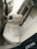 S60 2003 2,5T AWD 154kw Body kit - 7
