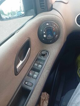 Renault espace 19 dci 85kw - 7