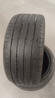 255/35/19 255/35 r19 4ks - 7