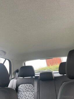 Fabia 1,2 htp - 7