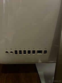 iMac 17" Late 2006 CD A1195 - 7