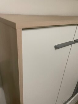 Dětský nábytek od 3 do 18 let. - 7