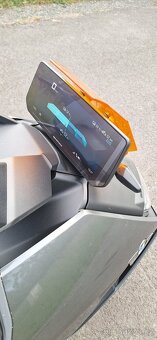 BMW CE04 - 7